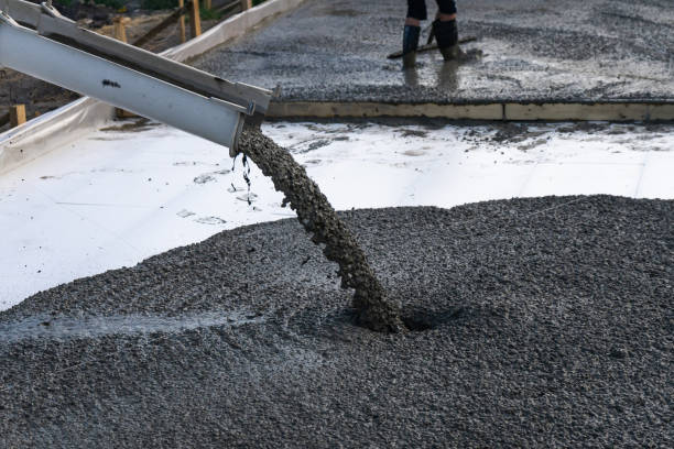 Best Concrete Grinding and Polishing in Las Palmas Ii, TX