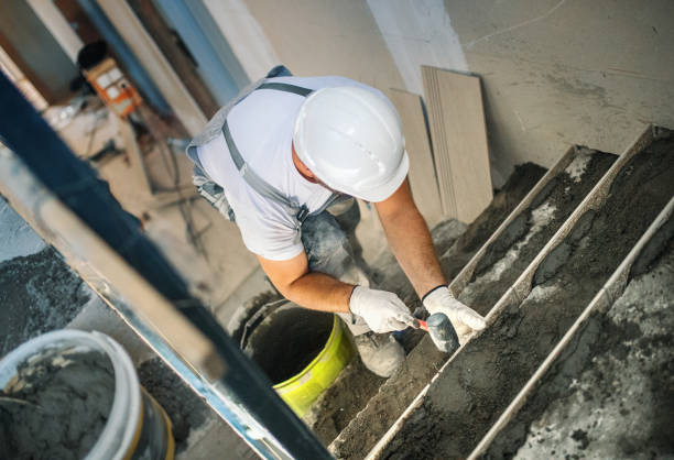 Las Palmas Ii, TX Concrete contractor Pros