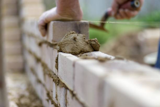 Best Decorative Concrete in Las Palmas Ii, TX