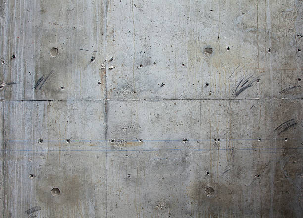 Best Residential Concrete Solutions in Las Palmas Ii, TX