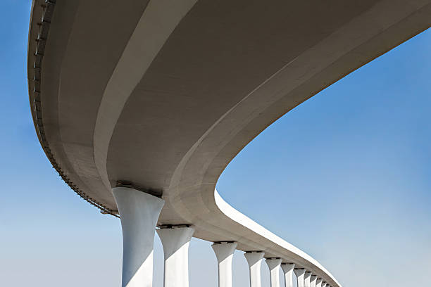 Best Concrete Grinding and Polishing in Las Palmas Ii, TX