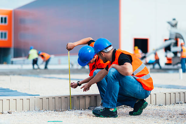 Best Concrete Sealing and Maintenance in Las Palmas Ii, TX