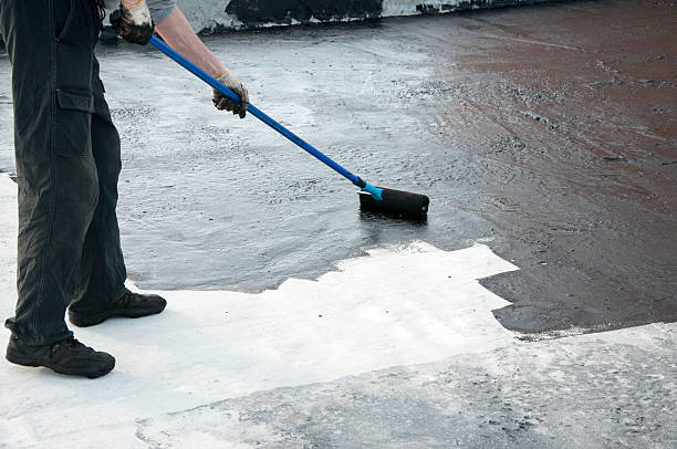 Best Concrete Sealing and Maintenance in Las Palmas Ii, TX